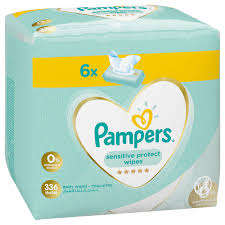 ผ้าอ้อมเด็กแบบใช้แล้วทิ้งและผ้ามีจำหน่ายทุกขนาด - Product Image 2