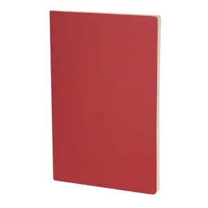 Quaderno Qeton Personalizzato, Gadget Promozionali Riciclati - Product Image 3