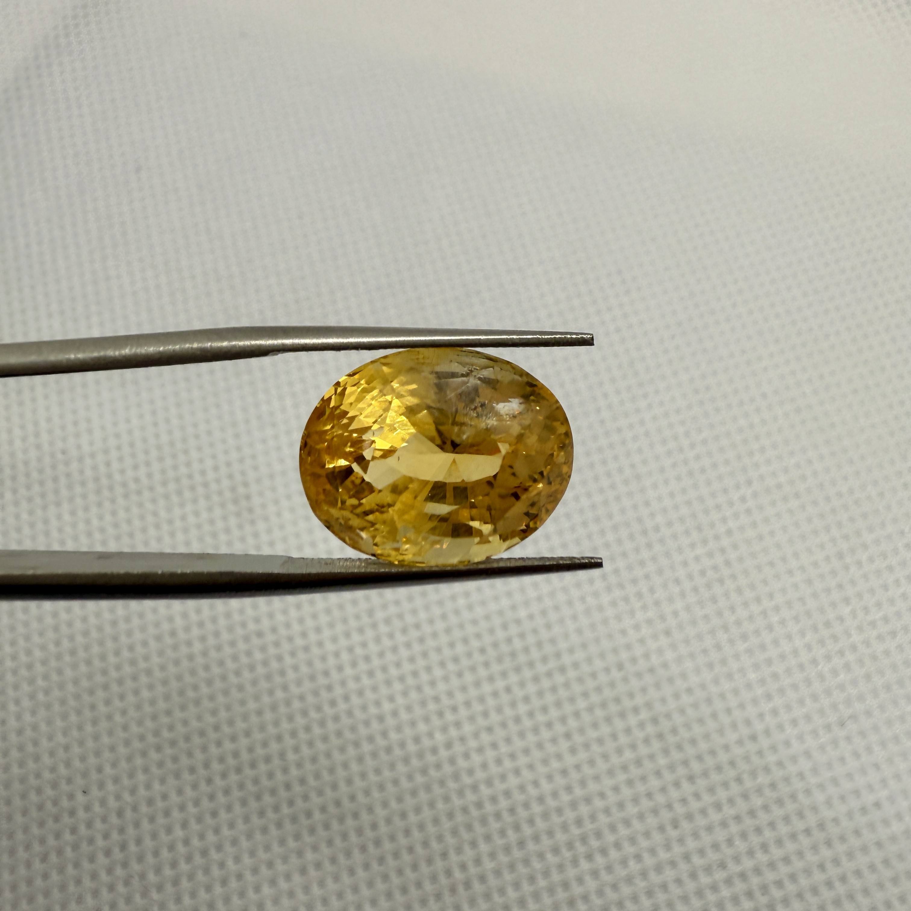 ตามที่แสดง