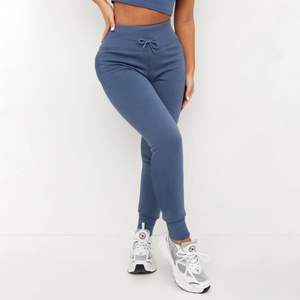 Pantalones de Algodón 100% Hechos a Medida, Último Estilo, Alta Calidad, para Mujer, Invierno, para tu Práctica - Product Image 6