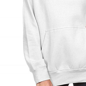 Sweat-shirt à col rond léger pour femmes, pull à la mode, sweat-shirt à capuche pour femmes, vente en gros - Product Image 6