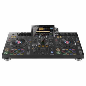 ระบบดีเจออลอินวันรุ่นใหม่ XDJ-RX3 - Product Image 2