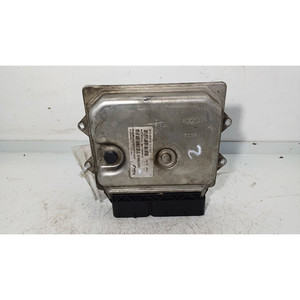 MOTEUR ENTRALINE ALFA ROMEO Série Mito (955 _) 51892329/MJD8F2.A2/HW00P 199B1000 diesel 1248 (08>) - Product Image 1