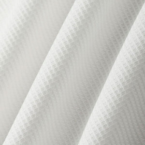 Venta al por mayor de camisas informales para hombre pedidos en blanco a granel logotipo personalizado para hombre manga larga todos los tamaños y colores compradores de EE. UU. Bajo MOQ manga larga - Product Image 5