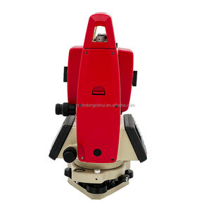 أداة مسح الأراضي الاحترافية من Kolida 2 "دقة محطة مسح كاملة - Product Image 6