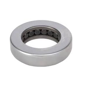 Retén de aceite y polvo para pivote delantero de cargadora JCB KING PIN SEAL 904/07100 2CX 3CX 3D 4CX 5CX, piezas para maquinaria de movimiento de tierras - Product Image 3