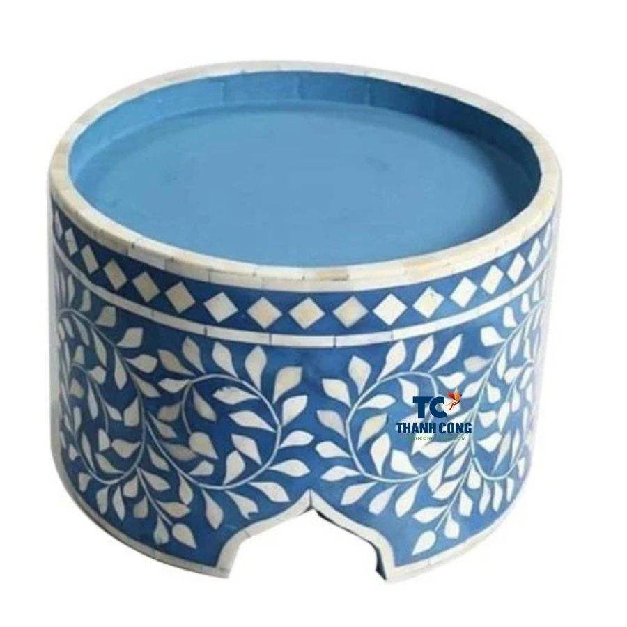 Personalizado como petición