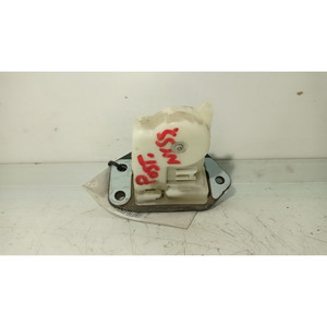 CERRADURA DE LA PUERTA TRASERA NISSAN Juke 1ª Serie 90502EN00A K9K (10>13) - Product Image 4