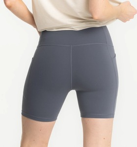 Short de poche All Day 6 "pour femme - Product Image 2