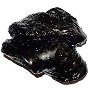Himalayan Shilajit 1kg Extracto de hierbas naturales puras Extracción de solvente de ácido fúlvico cultivado salvaje Soporte DE SALUD inmune - Product Image 2