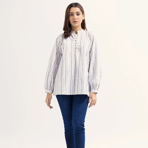NOVEDAD DE VERANO 2022, camisa informal de algodón XL 6XL para mujer, diseño de estampado de logotipo personalizado transpirable, patrón de primavera con soporte cómodo - Product Image 1