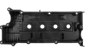 Joint de couvercle de soupape - Product Image 2