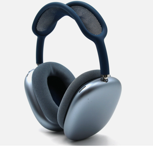 สินค้าในคลังสินค้าสหรัฐอเมริกาและสหภาพยุโรป - หูฟังไร้สาย Pods MAX2 รุ่น MAX Gen4 หูฟังไร้สาย Pods Max หูฟังไร้สายแบบครอบหู - Product Image 4