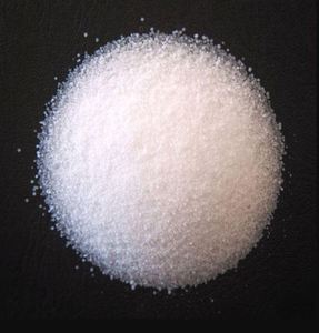Fertilizante de sulfato de potasio K2so4 Sop CAS 7778-80-5 Agricultura Sulfato de potasio 50%/52% Polvo granular Soluble en agua - Product Image 5