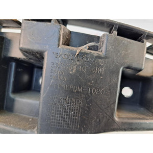 การปรับแต่งกันชนหลัง VOLVO XC60 รุ่นที่ 1 30763440 (08>18) - Product Image 4