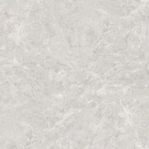 Mejor precio y calidad, 1200x1200mm, losa de porcelana, baldosas de gran formato, aspecto de mármol, colección de superficies de lujo - Product Image 1