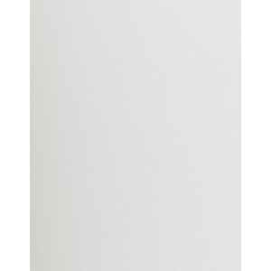 Pantalon slim extensible confortable pour dames Pantalon jambes maigres pour femmes à la mode Taille haute Parfait pour le bureau et les vêtements décontractés - Product Image 6