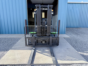 2024 VIPER FD30 chariot élévateur 1 tonne 1,5 tonne 2 tonnes empileur de palettes à pied équipement de manutention chariot élévateur Machine - Product Image 5