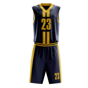 Pantalones Cortos de Baloncesto para Hombre de Primera Calidad, Secado Rápido, Transpirables, Talla XS, Estampado por Transferencia de Calor, 100% Poliéster, Ropa Deportiva - Product Image 2