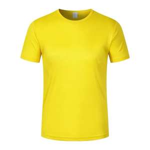 Vente en gros de polos personnalisés T-shirts pour hommes polos de golf brodés personnalisés Polo pour hommes - Product Image 4
