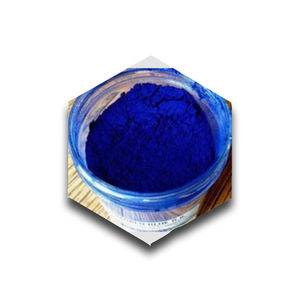 Meilleur fournisseur indien soluble dans l'eau multicolore de Pigment de Pigmentos - Product Image 3