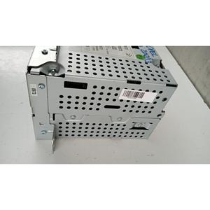 Amplificateur autoradio OPEL Mokka 1ère série (12>) 95270973 A17DTS - Product Image 5