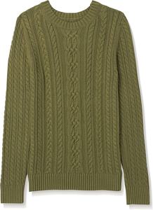 Custom V-Neck Short Sleeve Women's <b>Sweater</b> Versatile Cotton for Cool Winter Front Logo Included - Product Image 2