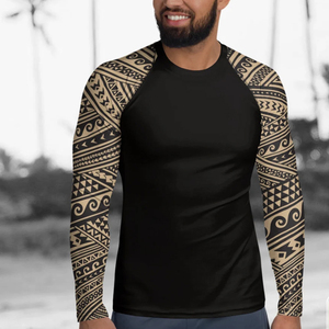 เสื้อรัดกล้ามกีฬาสำหรับผู้ใหญ่ขายดีที่สุด & เสื้อท็อป แผ่นปิดแขนแบบกำหนดเอง ขนาดผู้ใหญ่ พิมพ์ลายแบบระเหิด เสื้อรัดกล้ามกีฬา - Product Image 5