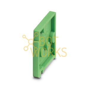 Phoenix Contact 1821915 - Nuovo - Product Image 1