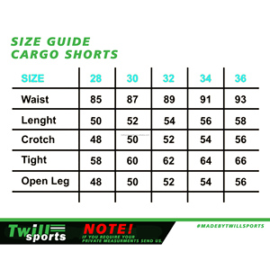 Pantalones Cortos Deportivos TWILL de la Mejor Calidad, Personalizados para Hombre, 100% Algodón, Cintura Alta, Cierre de Botones, Estilo Skate, 2026 - Product Image 6