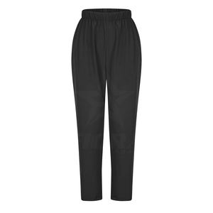 Nuevos Conjuntos de Uniformes Médicos Niaahinn Más Vendidos, Lavables, para Enfermería y Quirófano - Product Image 3