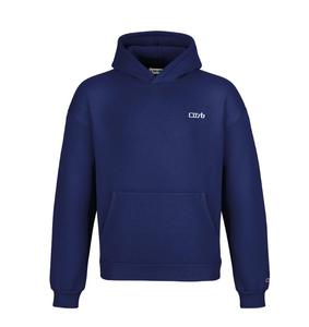 Conjunto Deportivo Informal de Manga Larga Unisex de Moda, Ropa Deportiva Informal y Cómoda, Nuevo Conjunto de Sudadera con Capucha Holgada Unisex para Otoño, para Hombre y Mujer - Product Image 3