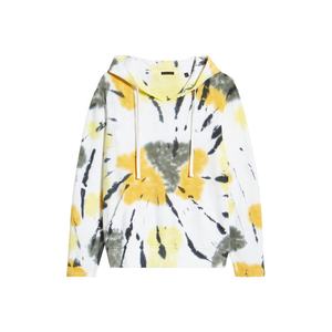 Vente flash : Meilleur survêtement d'hiver pour homme, uni, sublimation, 100% coton, polaire, respirant, décontracté - Product Image 5