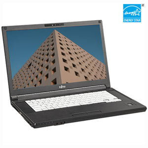 Portátil Japonés Duradero Fujitsu con Windows 11, 16 GB de RAM, Pantalla de 15.6 Pulgadas, Core I5-10310U, Reacondicionado, Venta al por Mayor, Segunda Mano, Usado, en Buen Estado - Product Image 2