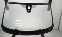 LE Pare-brise de voiture pour BMW 1 F20 F21 pour BMW 2 F22 F23 2011 - 2019 CAMÉRA À CAPTEUR OE 51317273823 2467AGNCMV3P Verre avant de voiture