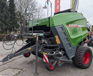 FENDT Rotana 180V - Product Image 2