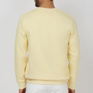 Haute qualité personnalisé en gros hiver extérieur sweat hommes femmes sweats à capuche 100% coton séchage rapide respirant - Product Image 3