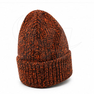 Bonnet chaud très populaire, bonnets classiques d'hiver, bonnets confortables et extensibles, fabriqués au Pakistan - Product Image 2