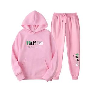 Vente en gros Arrivage à chaud Concevez vos propres joggers pour femmes Ensemble de survêtements sur mesure pour femmes pas cher - Product Image 6