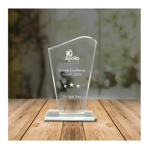 Designer <b>Trophy</b> Top-Ranked <b>Trophy</b> Manufacturer Custom Metal Student Promotions <b>Trophies</b> Educational Medals & 3D Sports Awards - Product Image 2