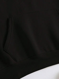 Sweat-shirts brodés pour hommes à prix abordable, légers, de qualité supérieure, meilleurs matériaux, meilleur design, sweat-shirts brodés à manches longues - Product Image 3