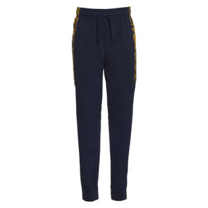 Chándal de poliéster pesado personalizable Conjuntos de invierno transpirables y ecológicos con técnicas lavadas - Product Image 6