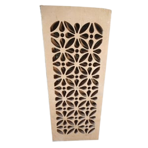 2025 aspecto elegante Color dorado piedra artesanía piedra fuego parrilla piedra Natural mármol parrilla suministro de la India - Product Image 5