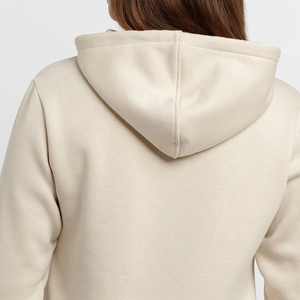 Ropa de calle fabricante Vintage mujeres ácido lavado sudaderas con capucha nueva llegada personalizado Vintage gran tamaño ácido lavado sudaderas con capucha - Product Image 6