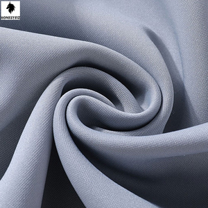 ชุดดำน้ำแบบลำลองทำจากผ้าขนสัตว์นีโอพรีนสำหรับผู้ชาย5มม. มีซิปแบบยืดหยุ่นมีซิปด้านหน้าแบบแบน - Product Image 4