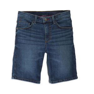 Wholesale Summer Denim <b>Shorts</b> Pants Featuring Casual Outdoor Streetwear Style with <b>Slim</b> Fashion <b>Fit</b> Designed for Comfortable - Product Image 5