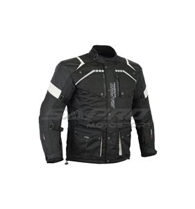 New Motorcycle Motorbike Men's <b>Long</b> Corduroy Jacket for Touring Racing Sapro Textile Waterproof Breathable Wholesale - Product Image 1
