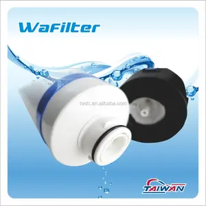 ระบบปรับสภาพน้ํา RO - Product Image 4