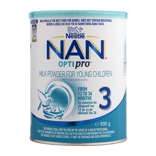 Заказ Nestle NAN Expert Pro, 400 г, низкая цена, молочная смесь для детей, непереносимость лактозы, распродажа, порошок для сухого крема, аналоги