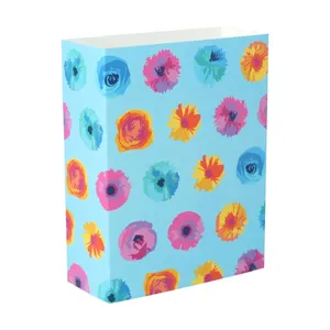 สายคล้องคอแบบกำหนดเองพร้อมดีไซน์ CreaSleeve 191 - Product Image 1